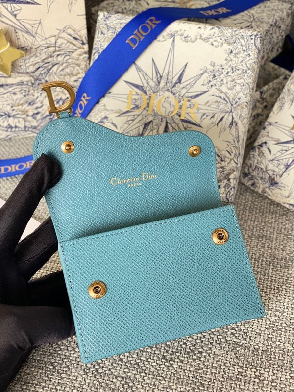 COZY BAGS - DOR Wallets - 043
