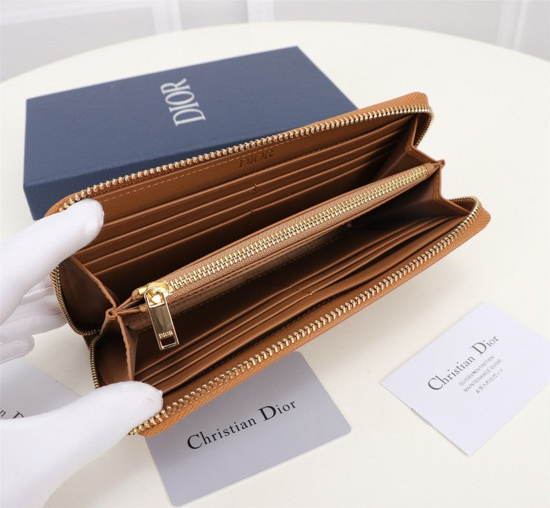 COZY BAGS - DOR Wallets - 037