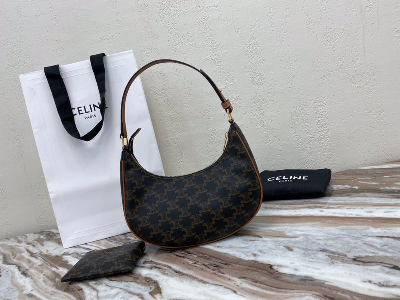 COZY BAGS - COL Lady Bags - 310