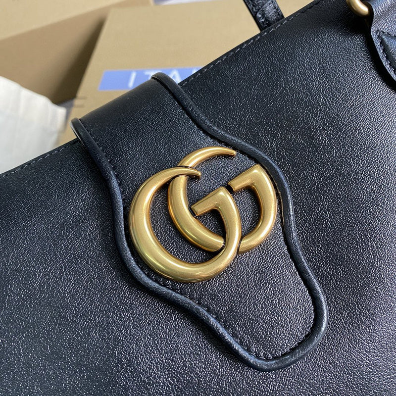 COZY BAGS - GUKI Bags - 1686
