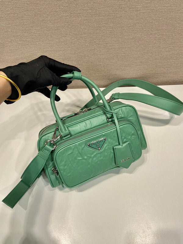JB - PD Lady Bags - 066