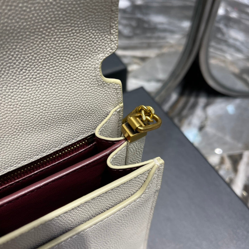 COZY - YLS Bags - 1013