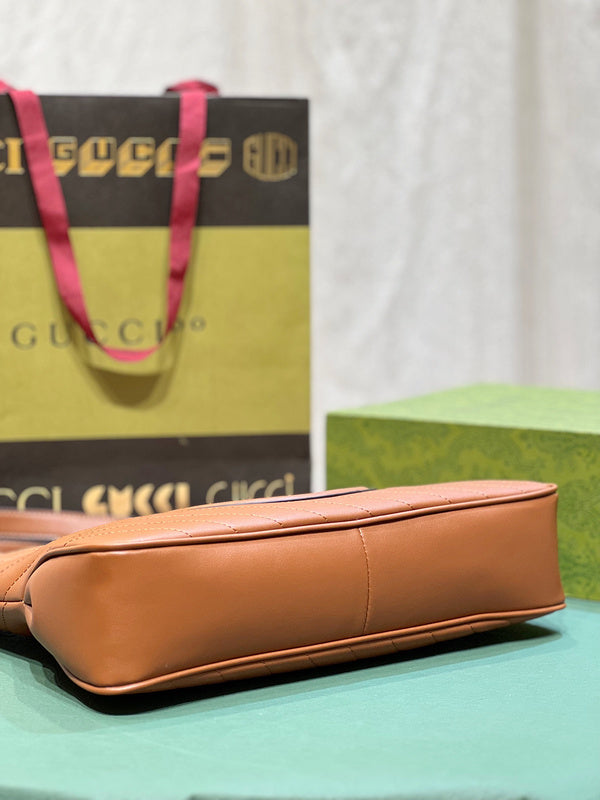 COZY BAGS - GUKI Bags - 095