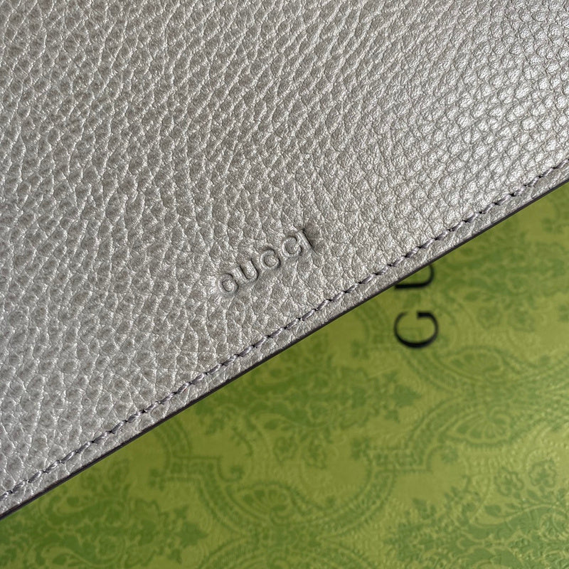 COZY BAGS - GUKI Bags - 2262