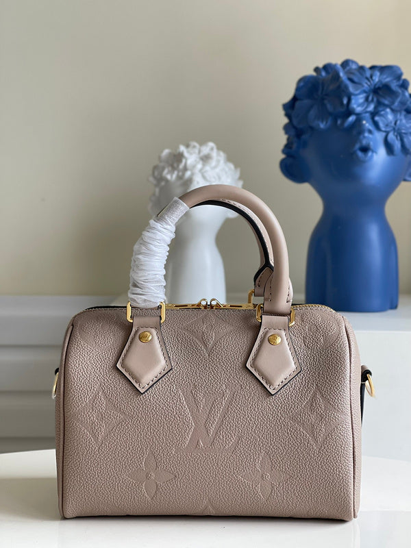 COZY BAGS - LOV Bags - 2777