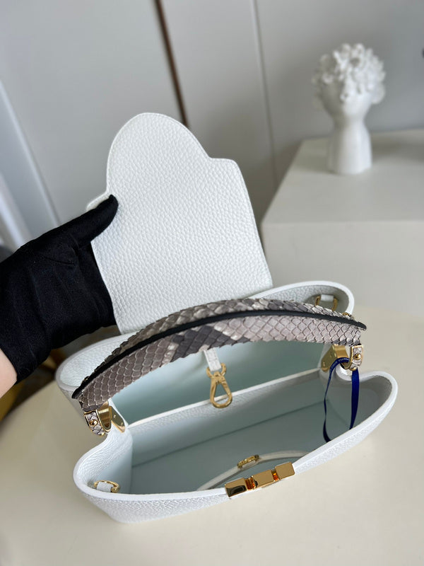 COZY BAGS - LOV Bags - 2673