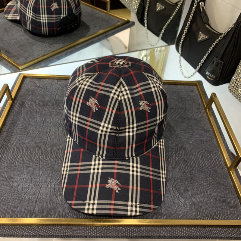 COZY BAGS - BOR Hats & Caps - 119