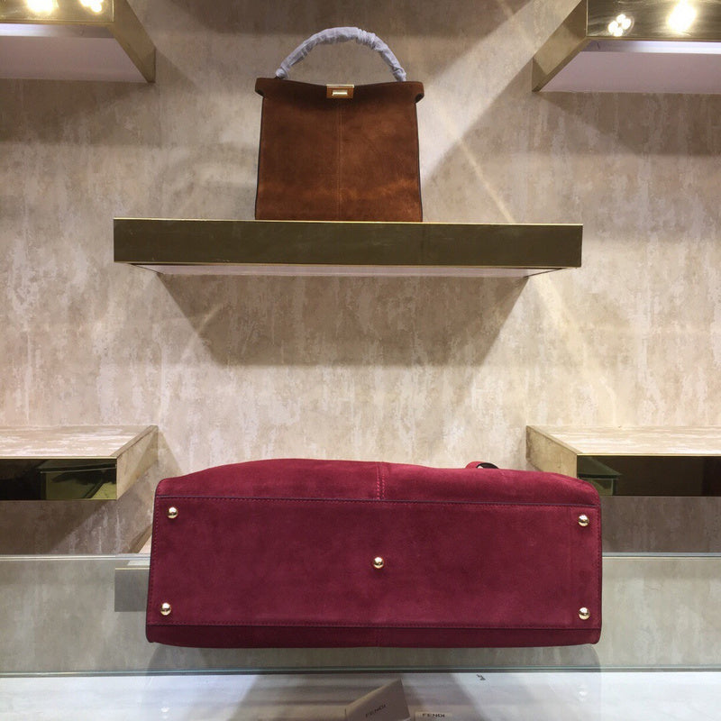COZY BAGS - COZY BAGSE Bags - 458