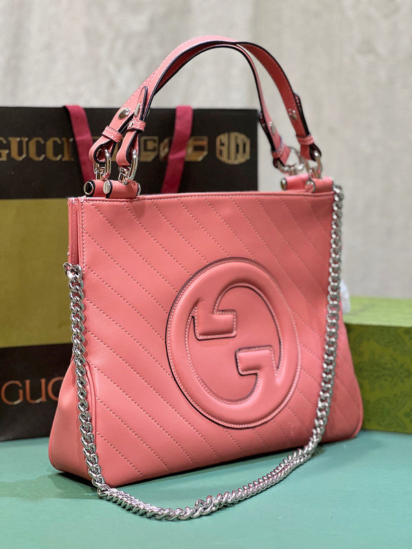 COZY BAGS - GUKI Bags - 101