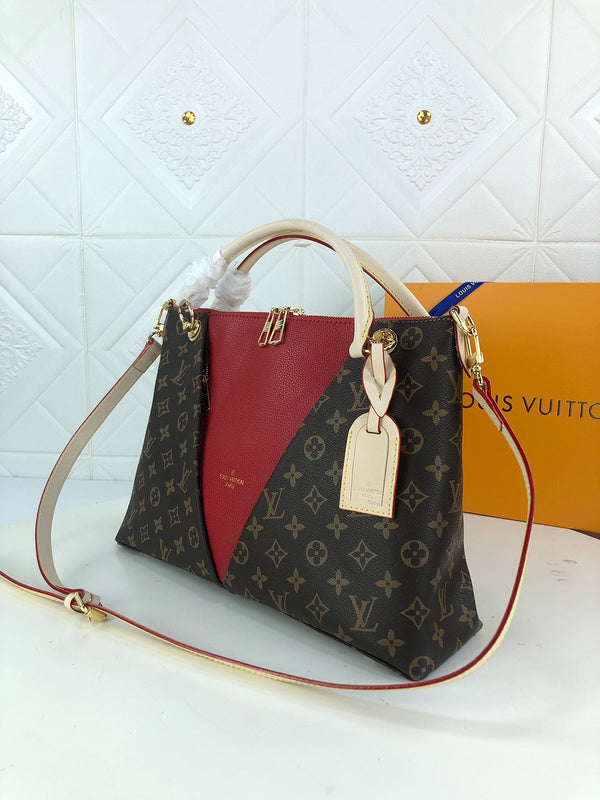 COZY BAGS - GUKI Women Bags - 2061