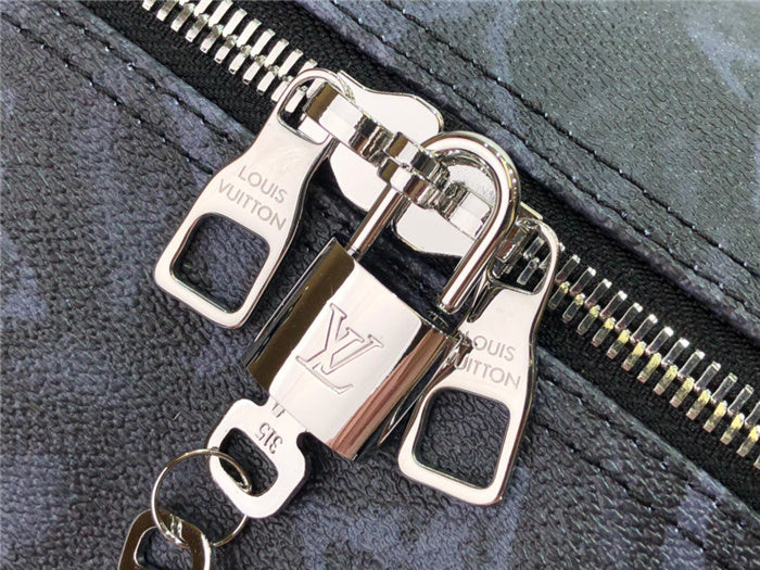 COZY - LOV Travel Bags - 082