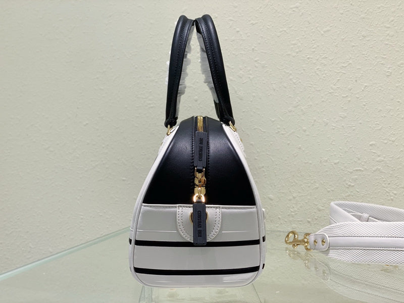 COZY - DOR Bags - 151