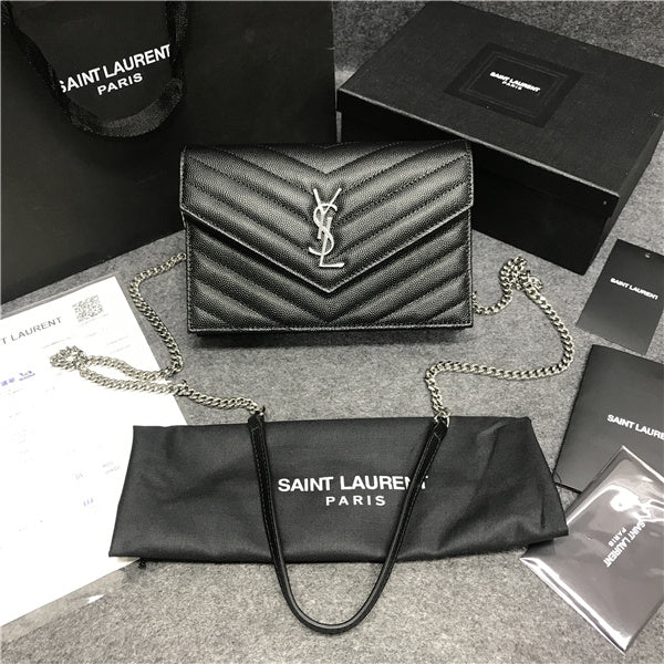 Cozy Bags - YLS Bags - 181