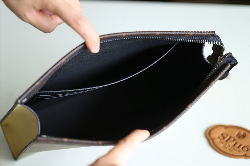 COZY BAGS - LOV Handbags - 156