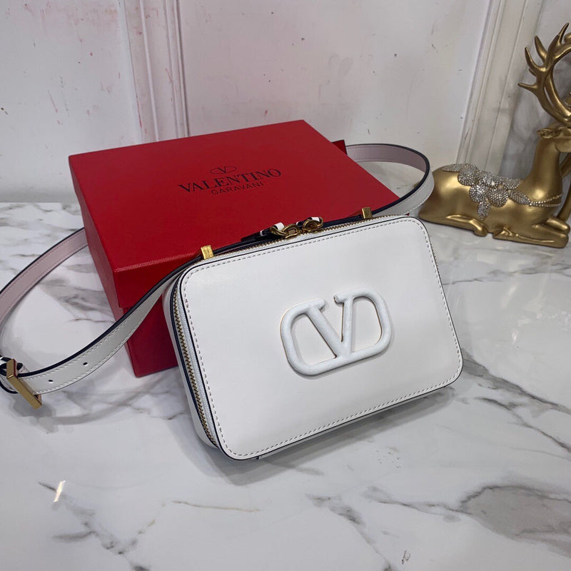 JB - VEL Lady Bags - 423