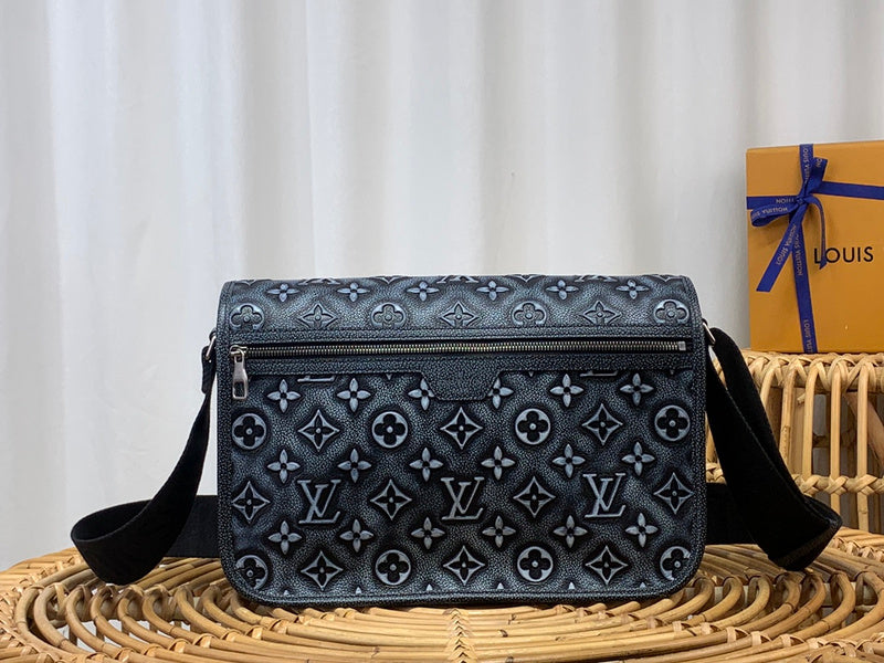 COZY BAGS - LOV Men Bags - 082