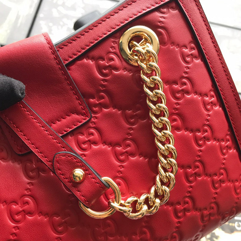 COZY - Guki Lady Bags - 1378