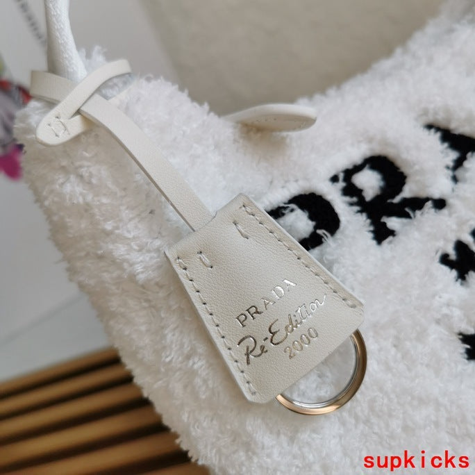COZY BAGS - PD Women Bags - 162
