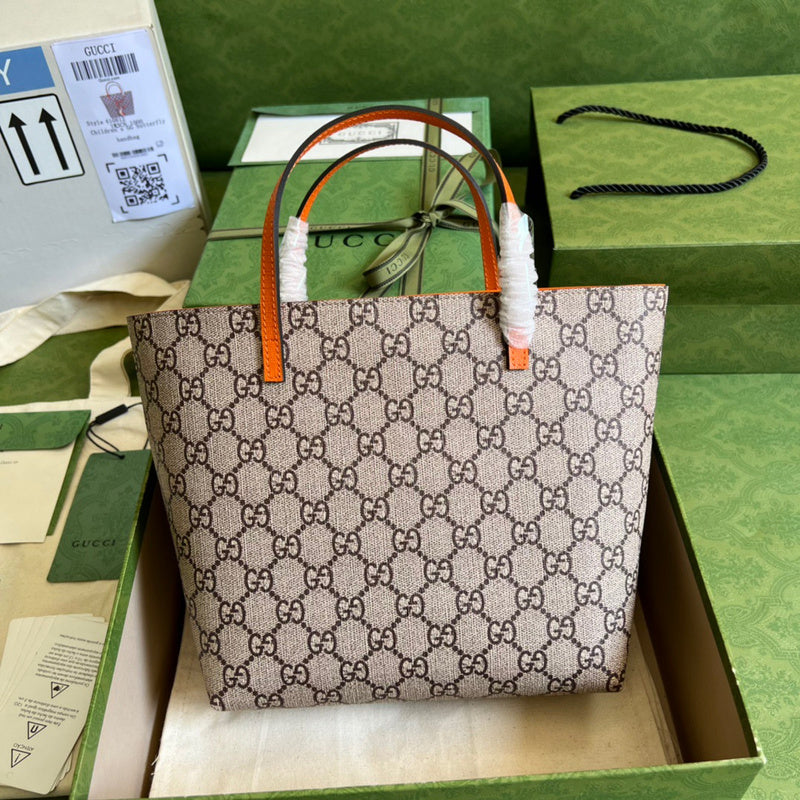 JB - Guki Lady Bags - 769