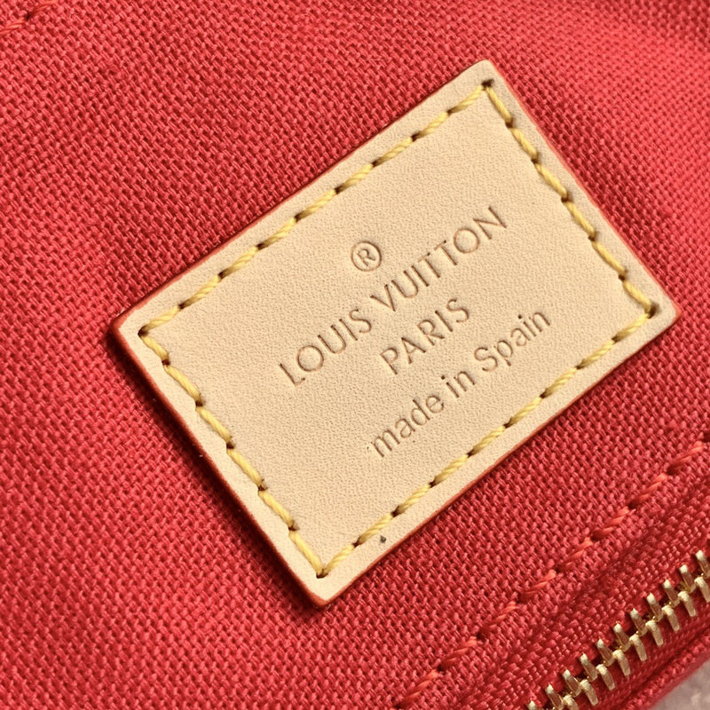 COZY - LV Bags - 3237