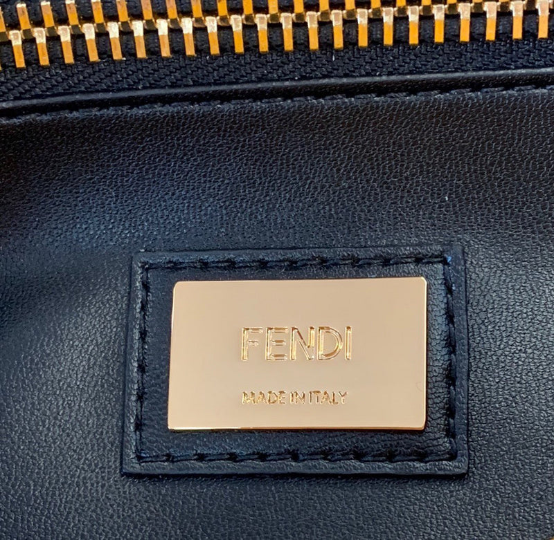 COZY BAGS - FDE Bags - 699
