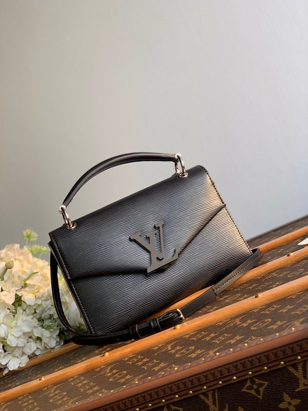 COZY BAGS - LOV Bags - 4856