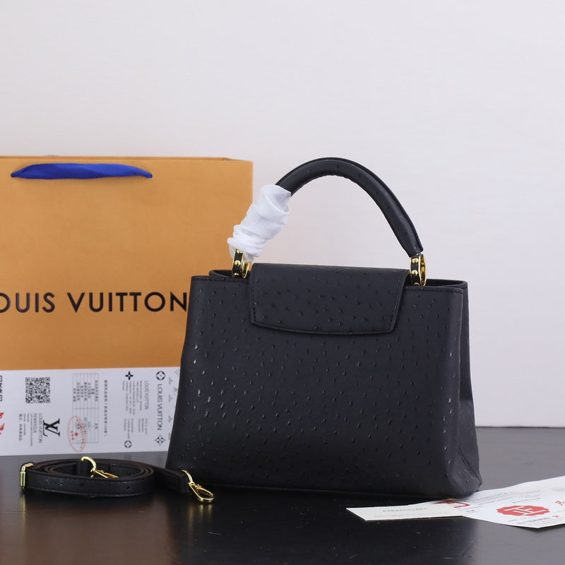 COZY BAGS - GUKI Women Bags - 1687