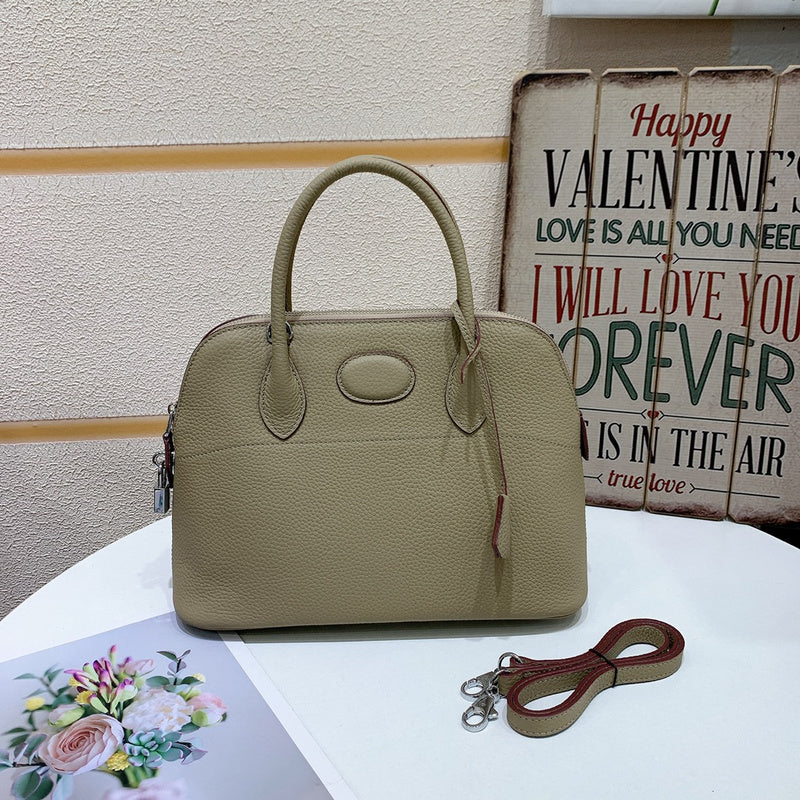 COZY BAGS - HMS Bags - 468