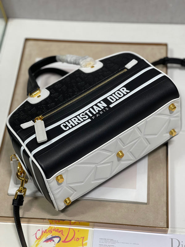 COZY BAGS - DOR Men Bags - 042
