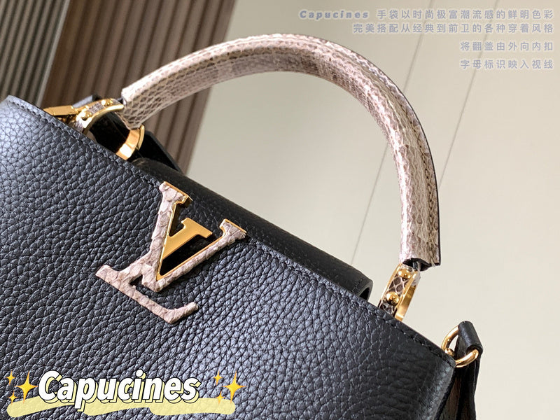 COZY - LOV Lady Bags - 727