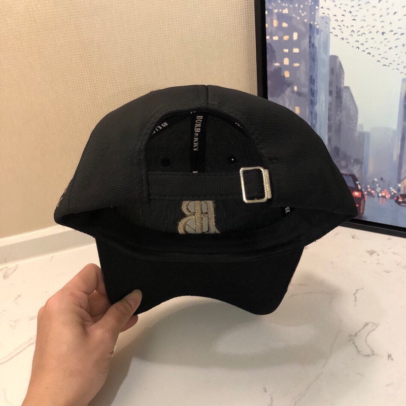 COZY BAGS - BOR Hats & Caps - 104
