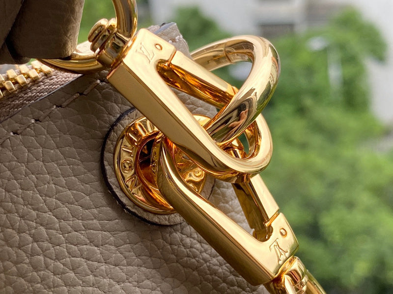 JB - LOV Lady Bags - 623