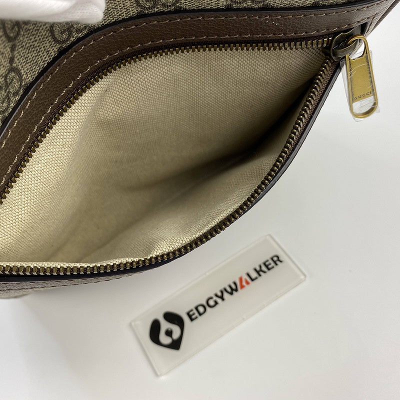 Cozy Bags - GUKI Men Shoulders Bags - 122