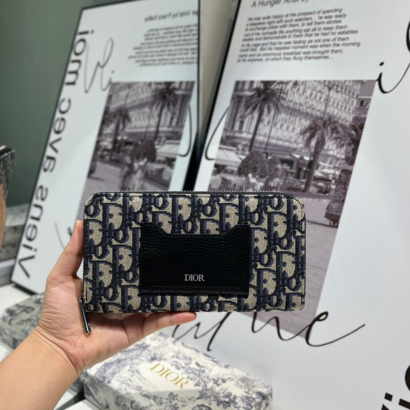 JB - DOR Wallets - 034