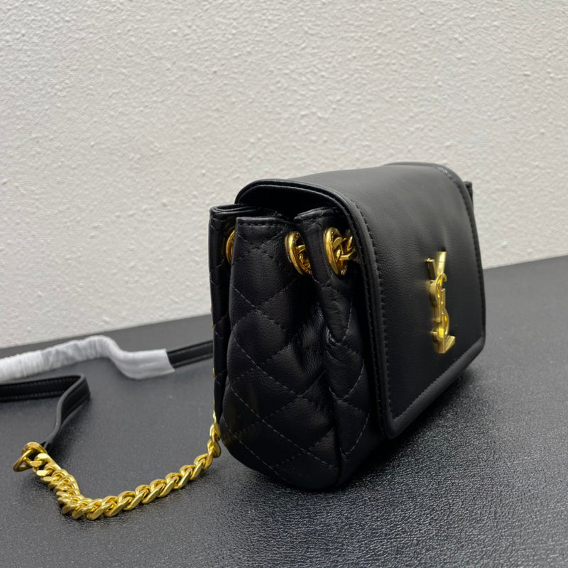 COZY - YLS Bags - 652