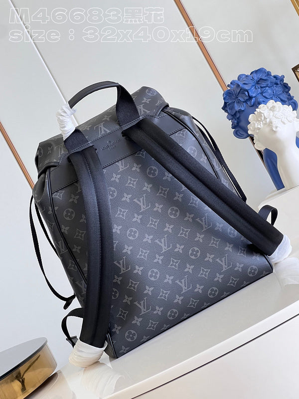 COZY - LV Bags - 151