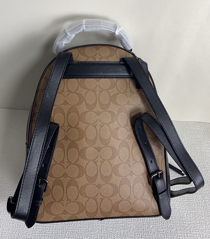 COZY - CAH Bags - 070