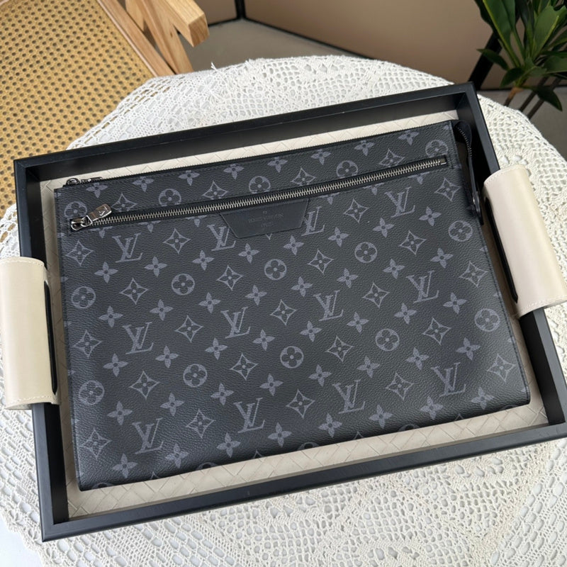COZY BAGS - LOV Handbags - 007