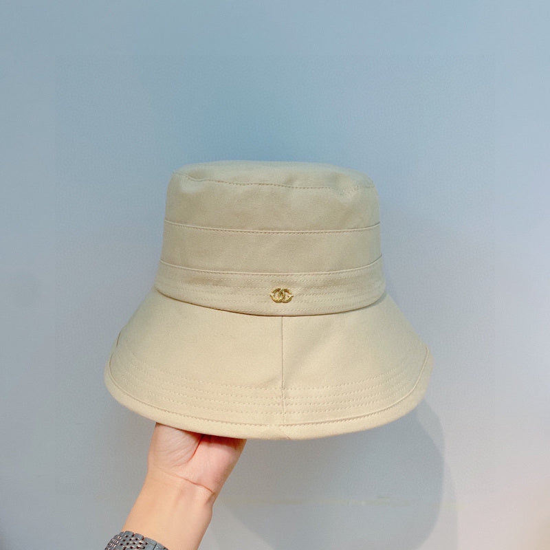 COZY BAGS - CHL Hats & Caps - 069