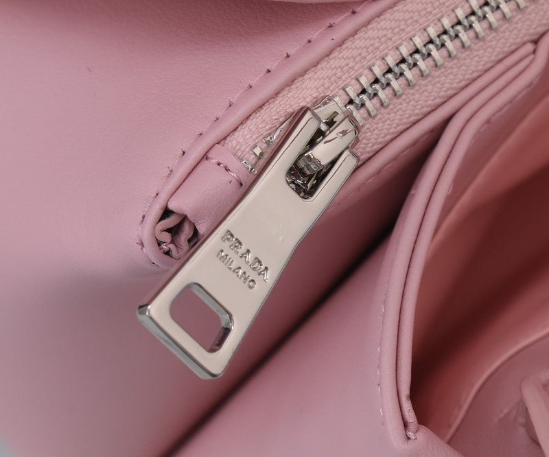 COZY BAGS - PD Bags - 026