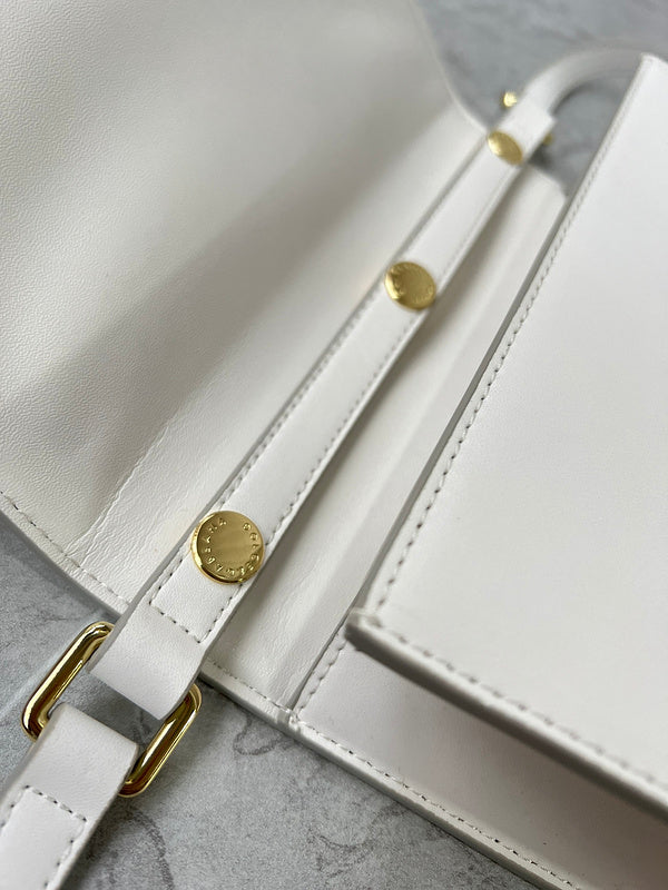 COZY - DAG Bags - 172
