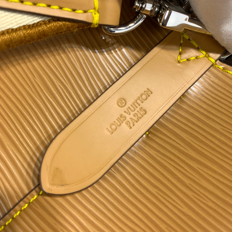 JB - LOV Lady Bags - 447