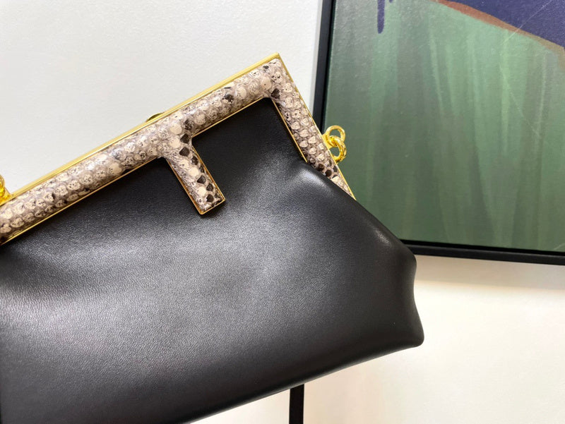 COZY BAGS - COZY BAGSE Bags - 160