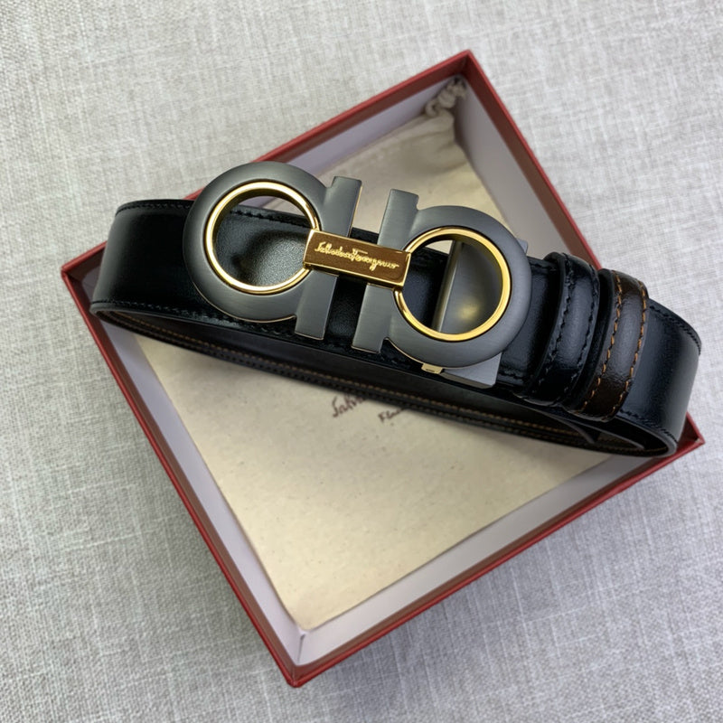JB - FGO Belts - 107