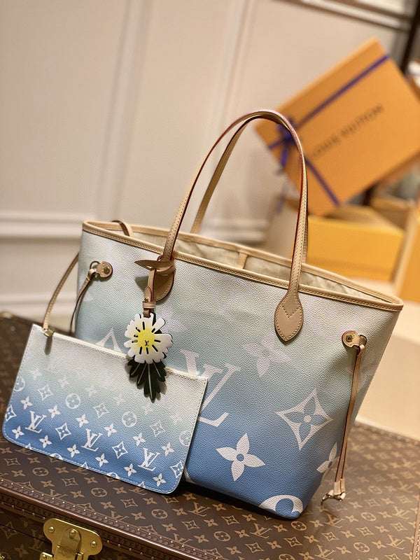 COZY BAGS - LOV Bags - 3711