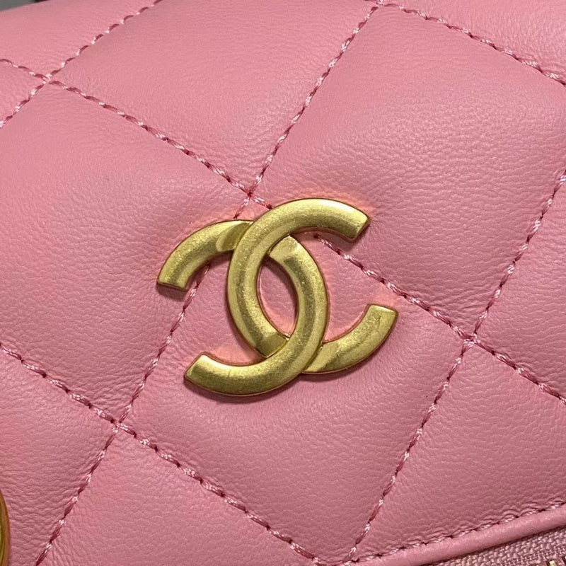 COZY BAGS - CHL Lady Bags - 084