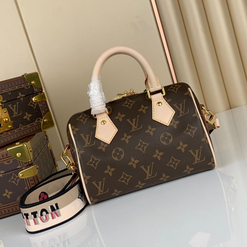 COZY BAGS - LOV Bags - 1745