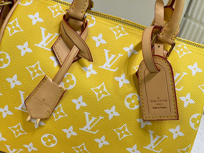 COZY BAGS - GUKI Women Bags - 1400