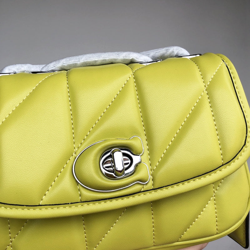 COZY BAGS - CAH Bags - 715
