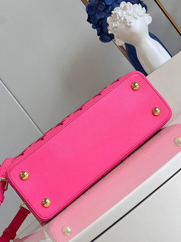COZY BAGS - LOV Bags - 158